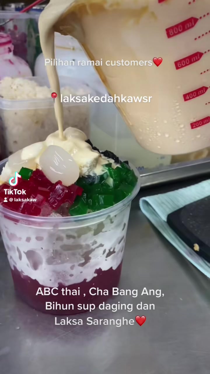@laksakaw