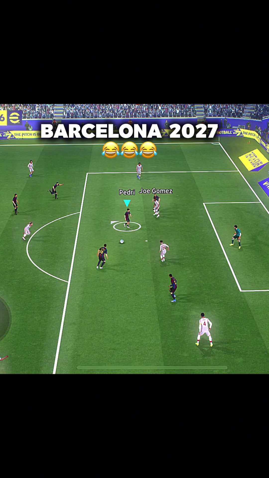 @Yousofi7efootball