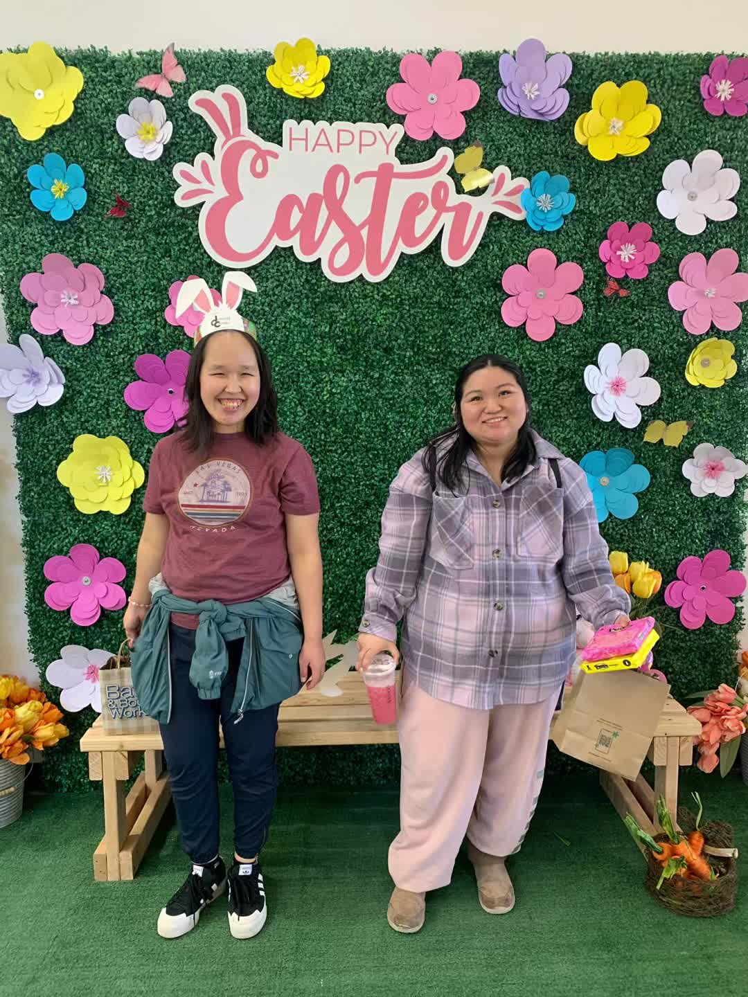 @Ms.Jamie🧚🏻&zwj;♀️