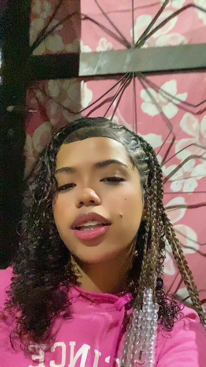 @𝕸𝖆𝖑𝖚