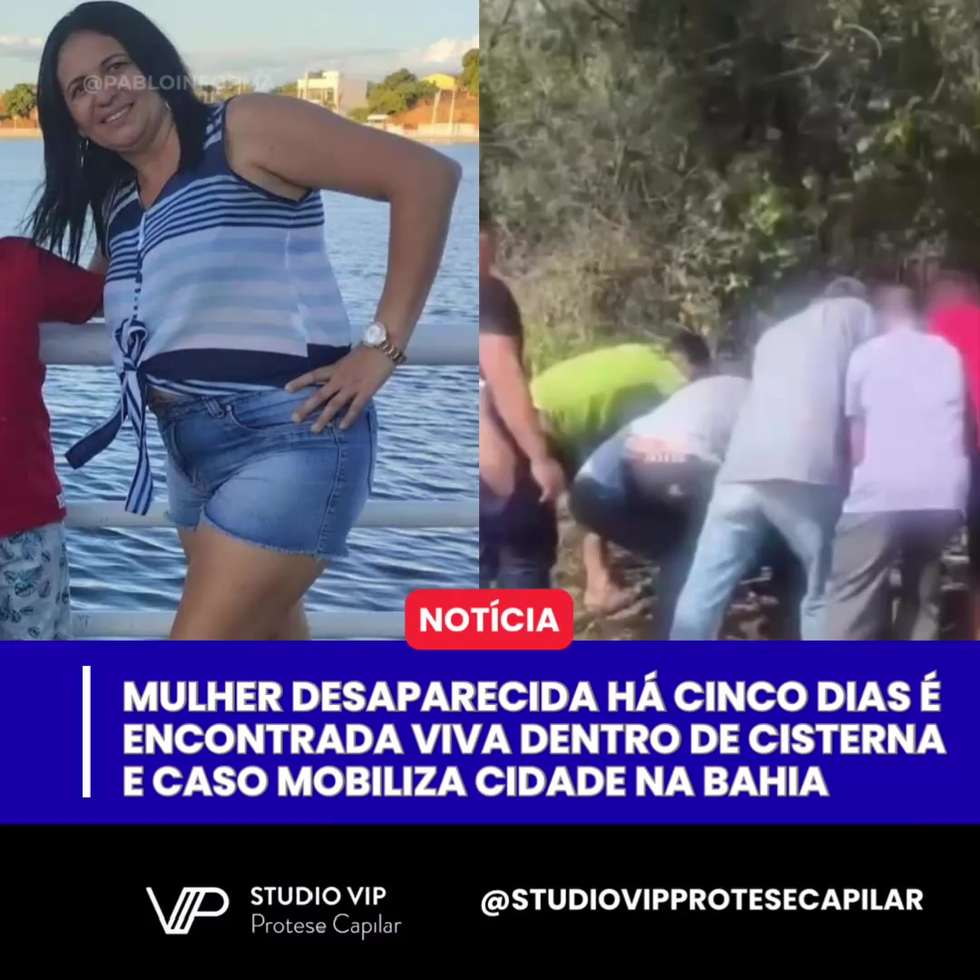 @Pablo Informa