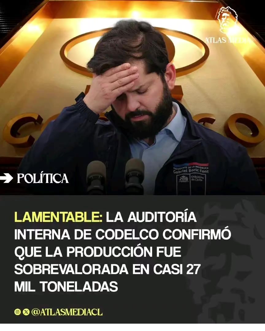 @Tito