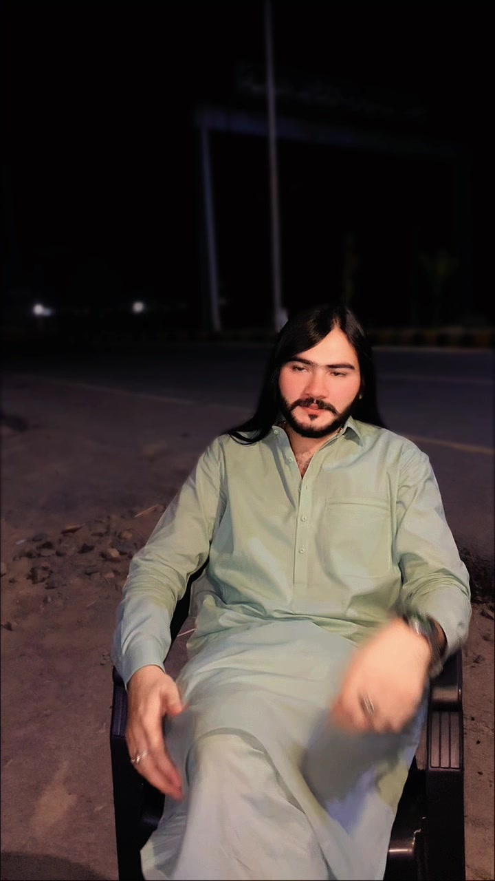 @Shumail.117