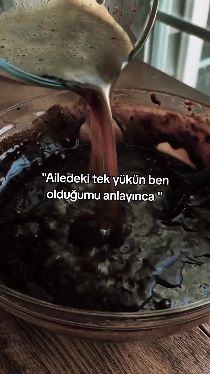 @kafasıbozukbirii🪫