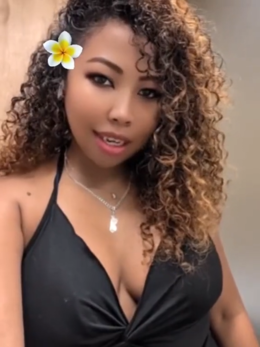 @Jess.Gasy