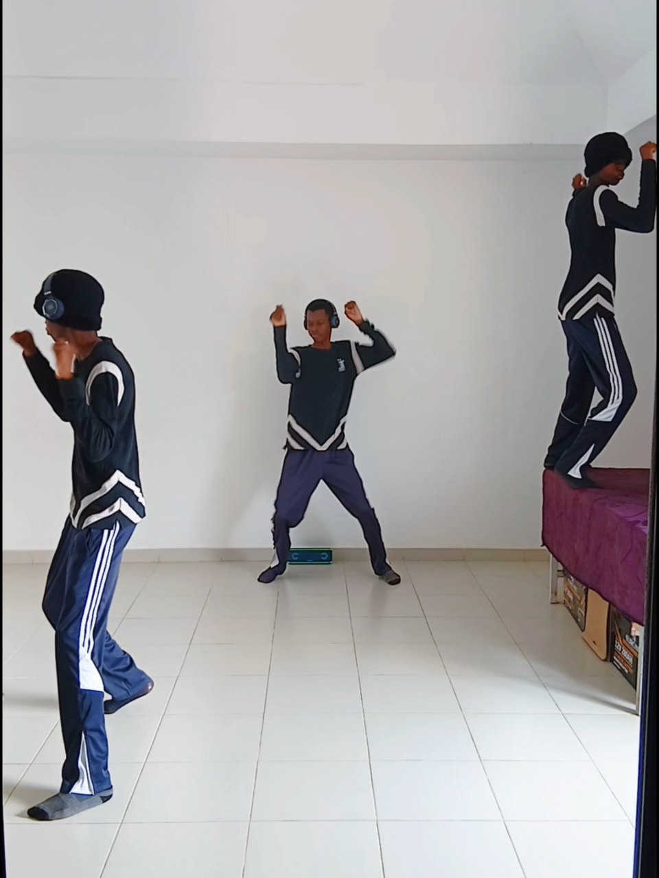 @Omni_Trix