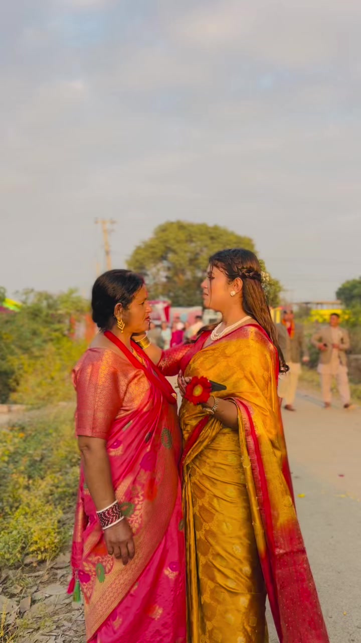 @Kritika Bhandari