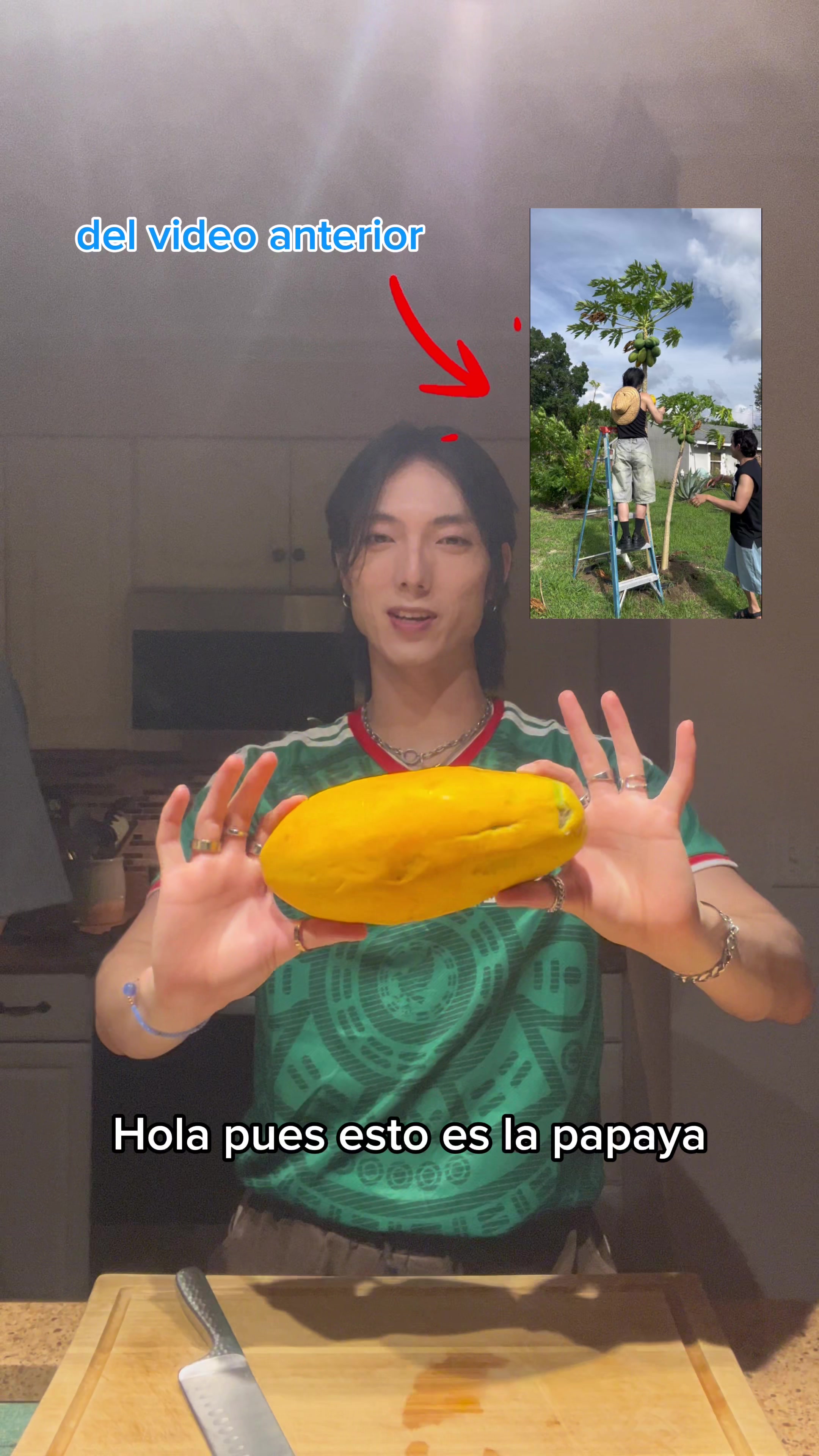 @🫧Henry🫧🇲🇽🇰🇷