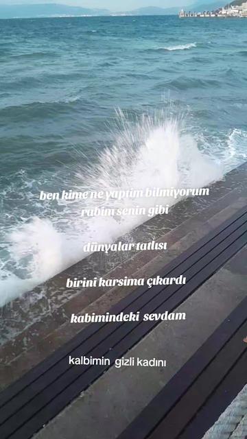 @peçeli