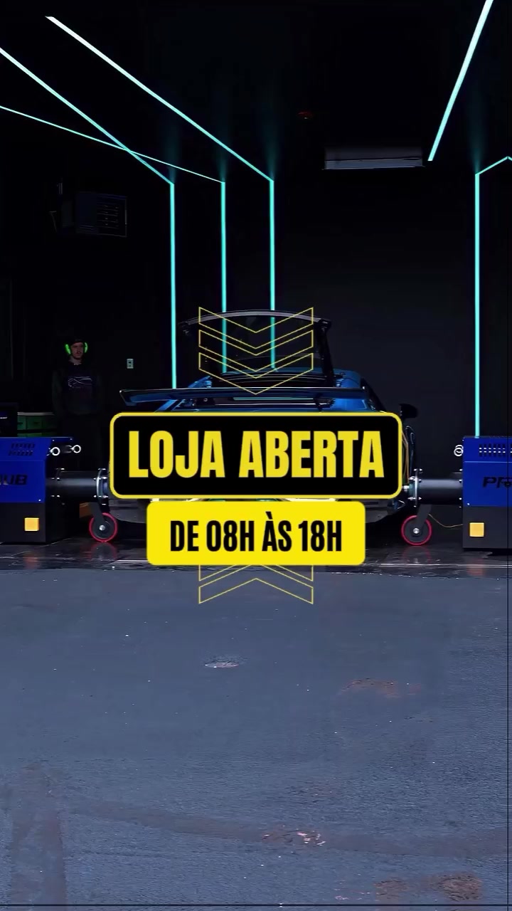 @Autovendas CAPCUT