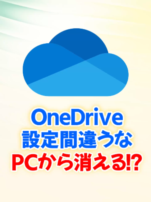 @あそひろ💻️