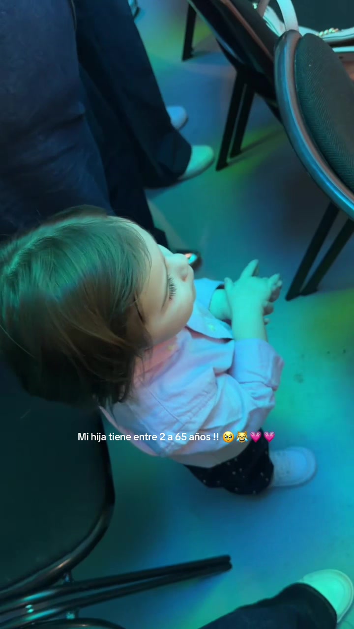 @od.sharonpereira