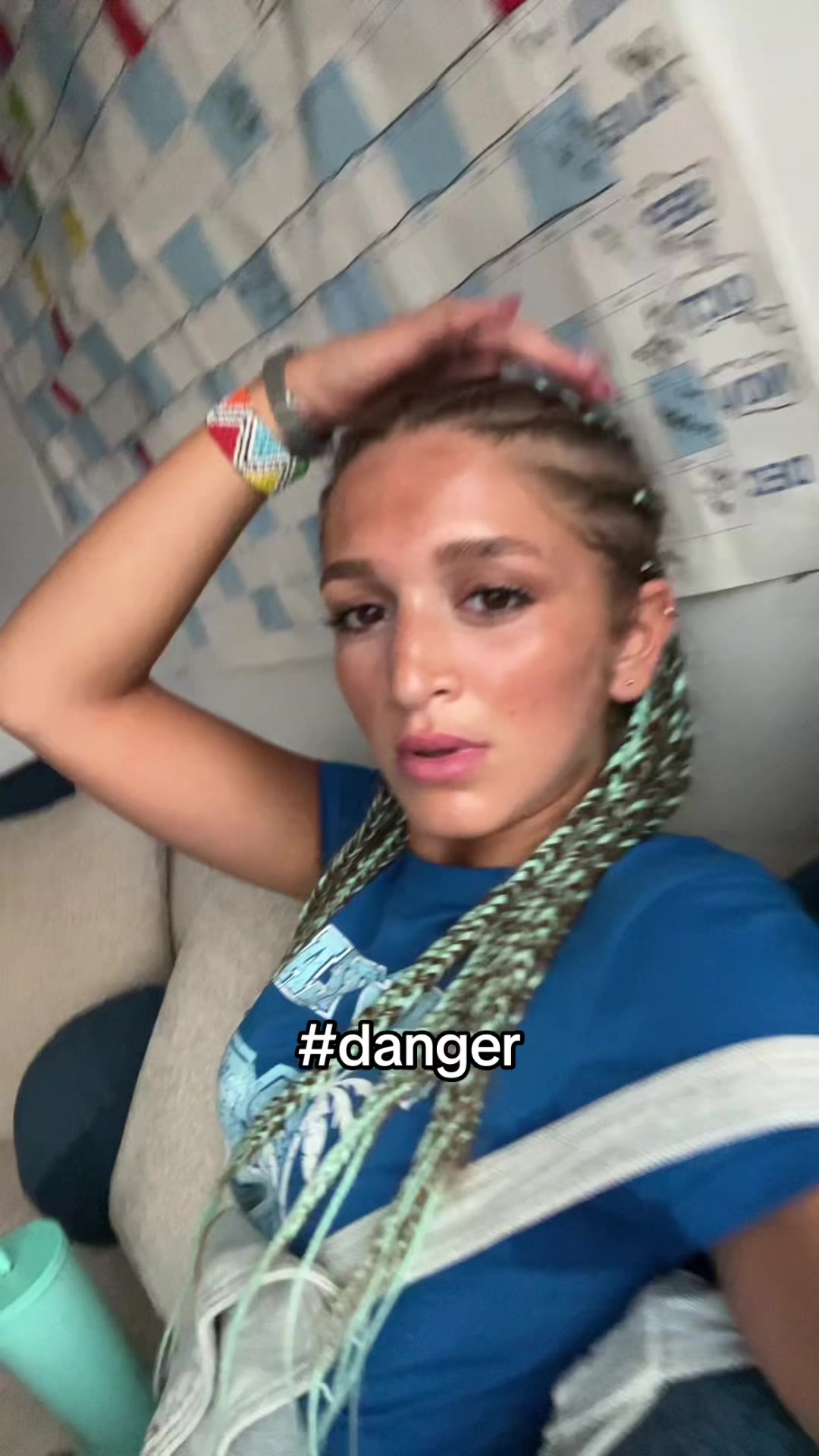 @Leasayadi