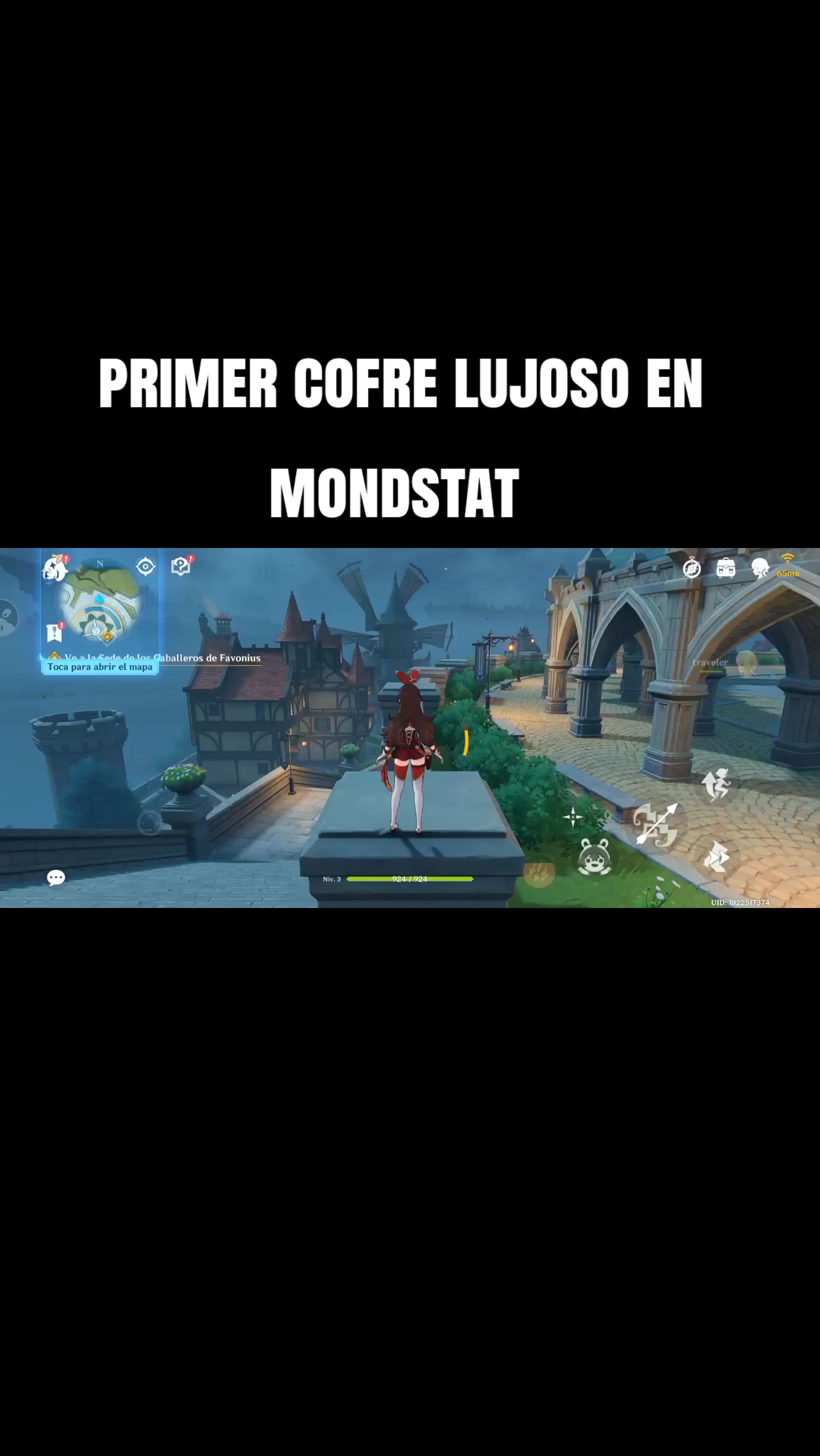 @germayn