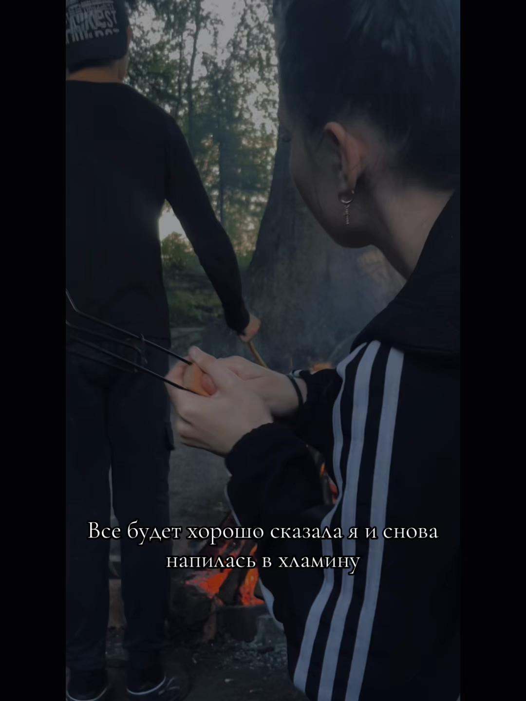 @_margosha_91