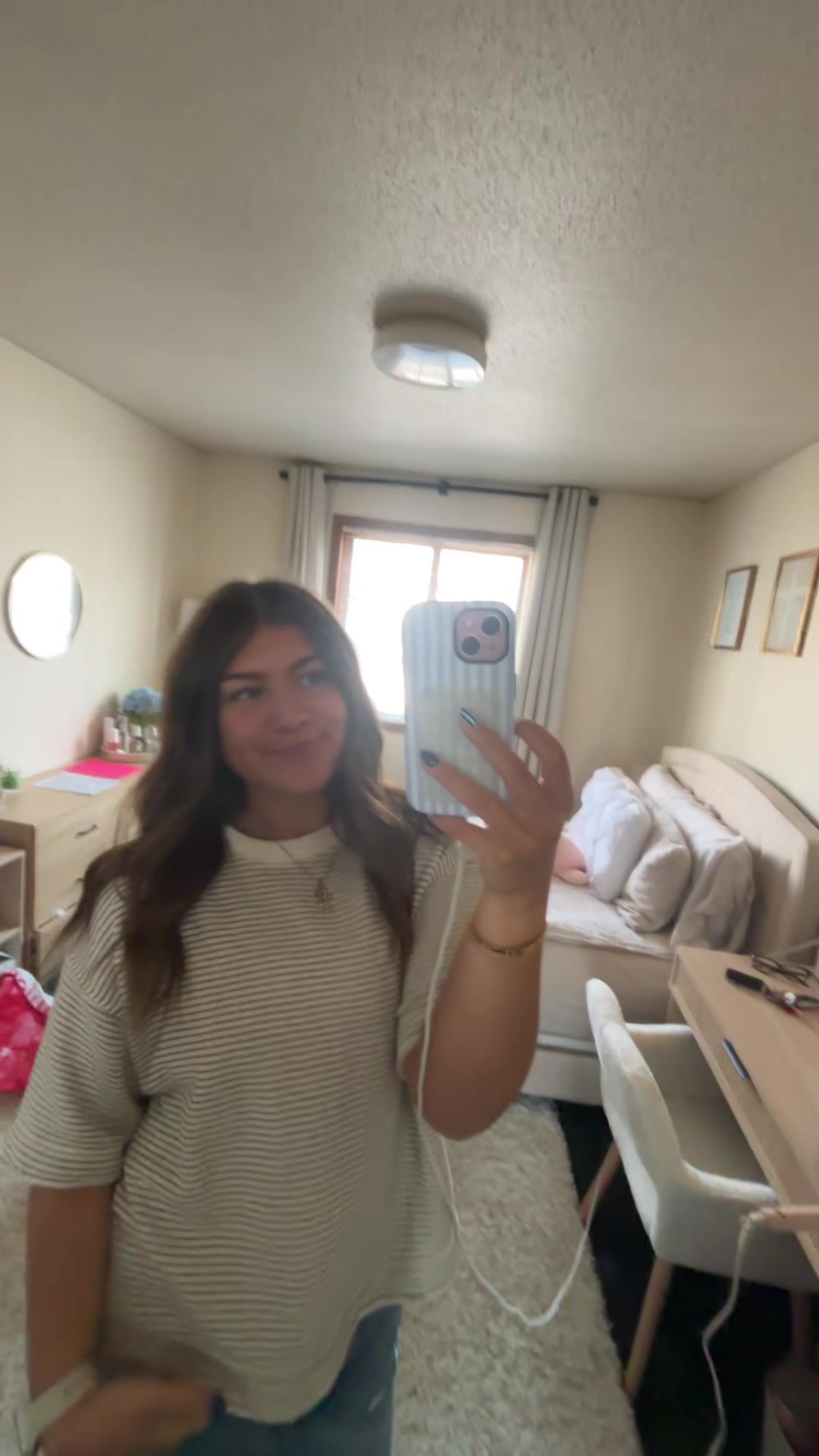 @ava.a.mariee