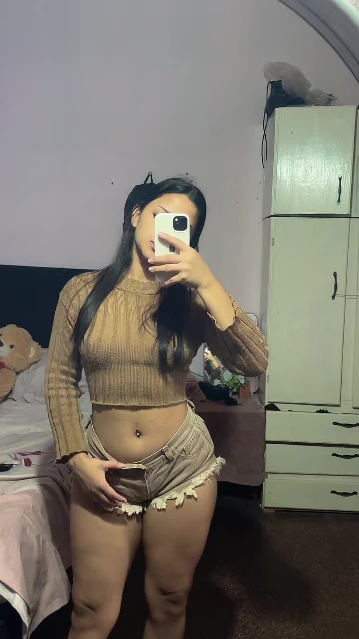 @Natasha_Elizabeth1