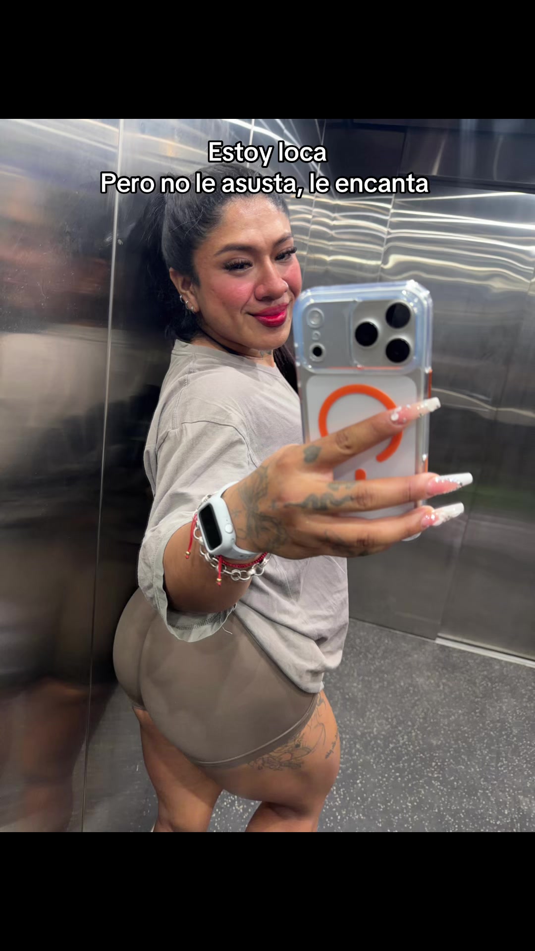 @Oxana Ramos/OlineCoach