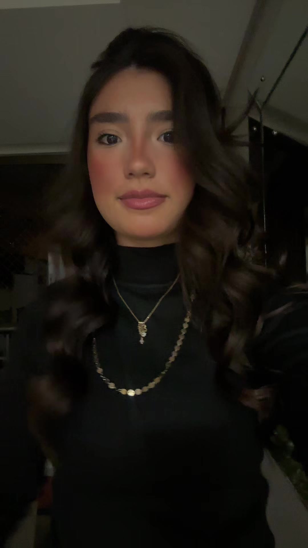@carolcalixto._