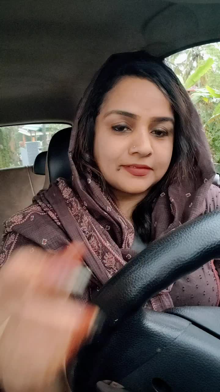 @jamshida