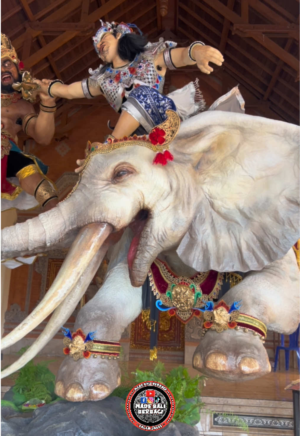 @Made Bali Berbagi