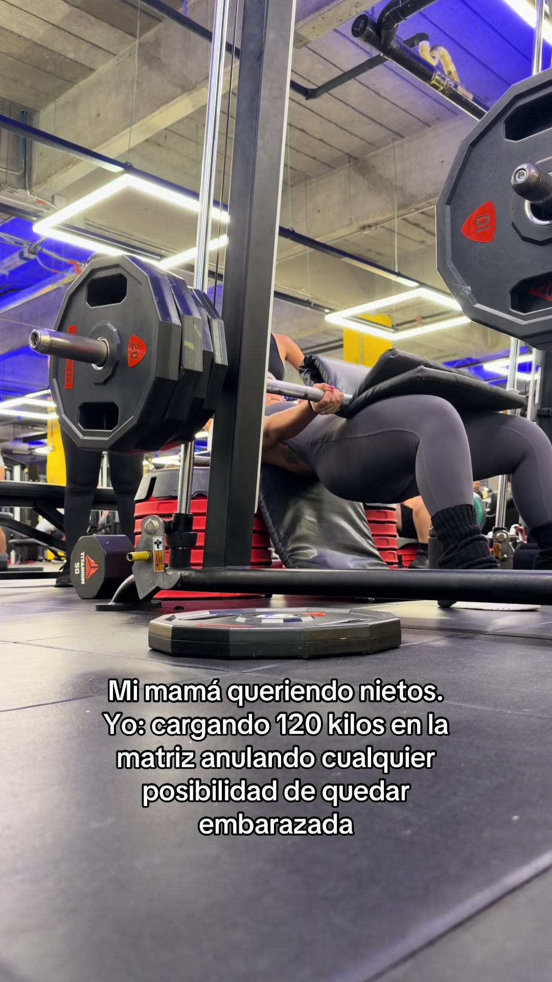 @Jimena Carvajal