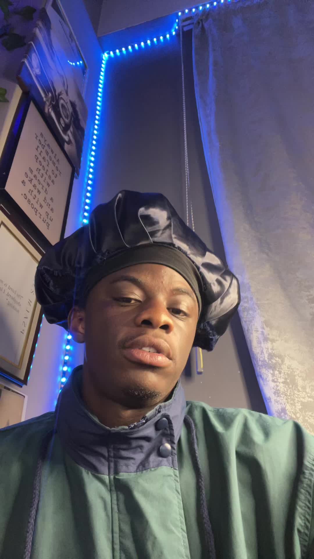 @tshiziifx