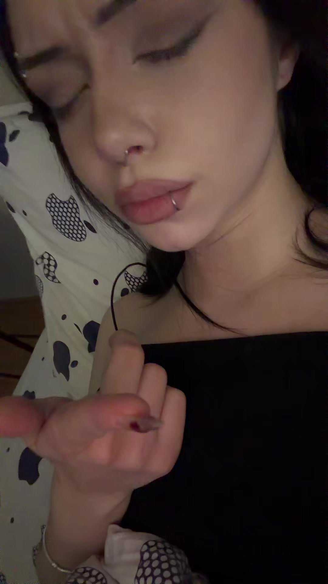 @yananavaaa