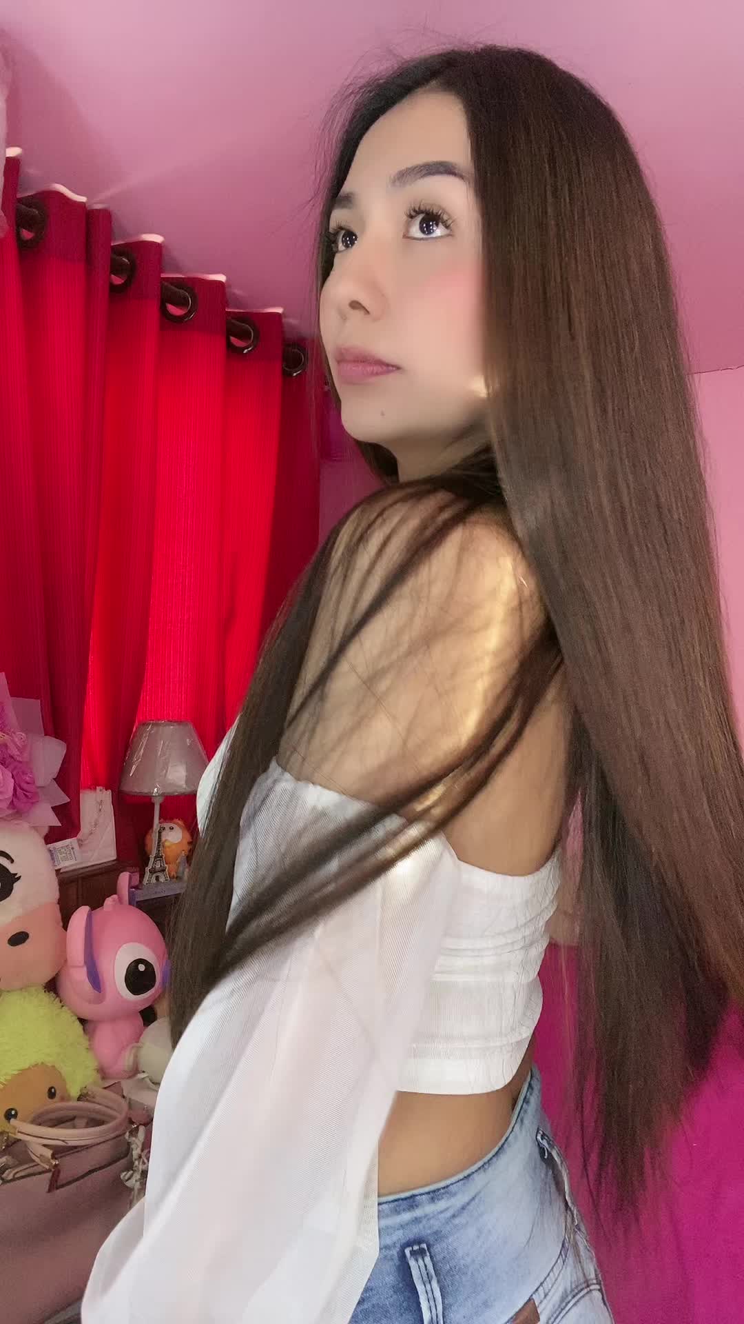 @🤍𝑩𝒆𝒍𝒆𝒏𝑮🌺👑