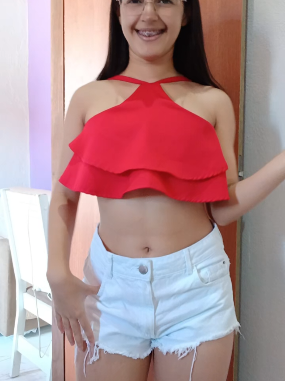 @Ju