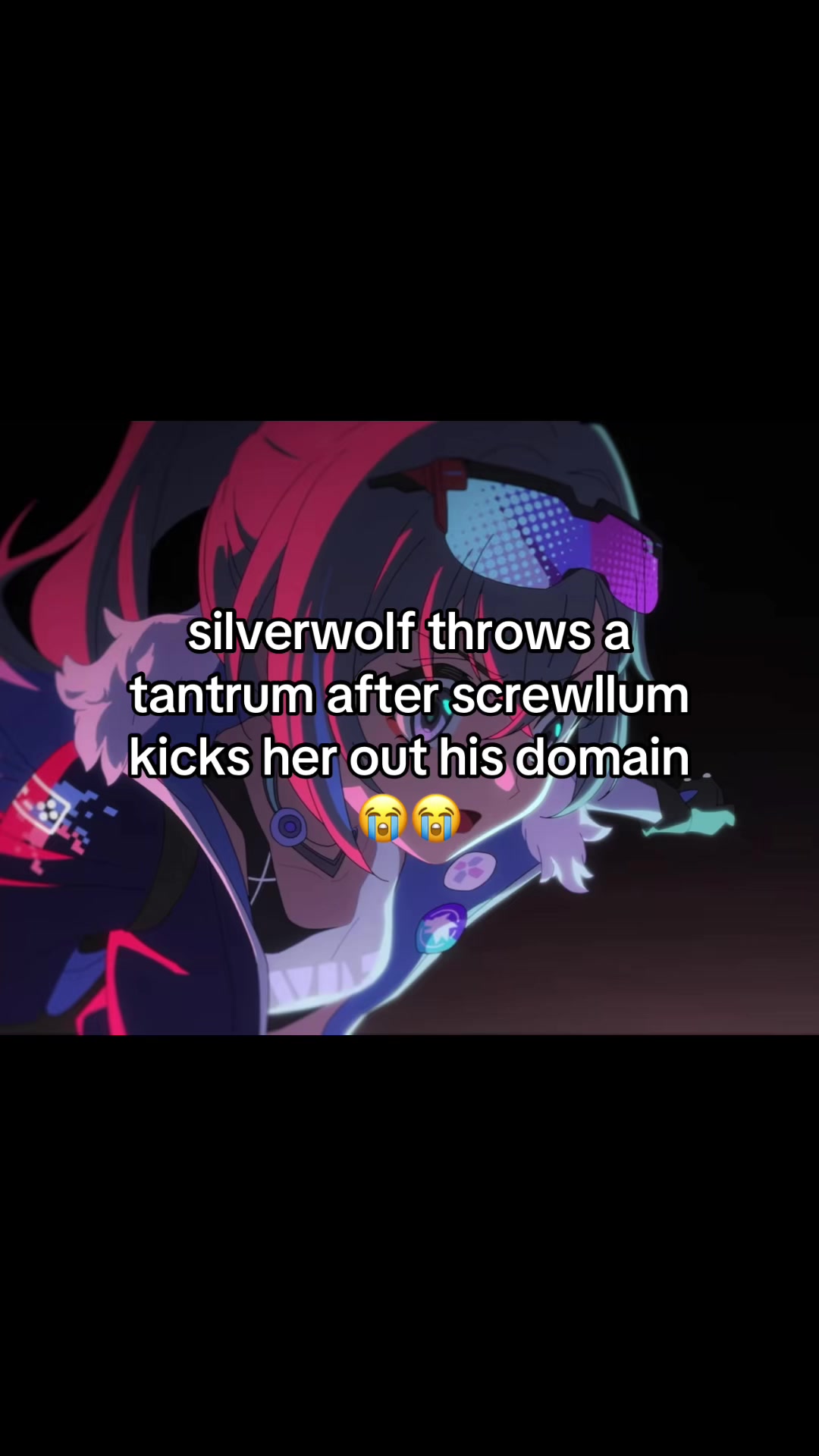 @✦