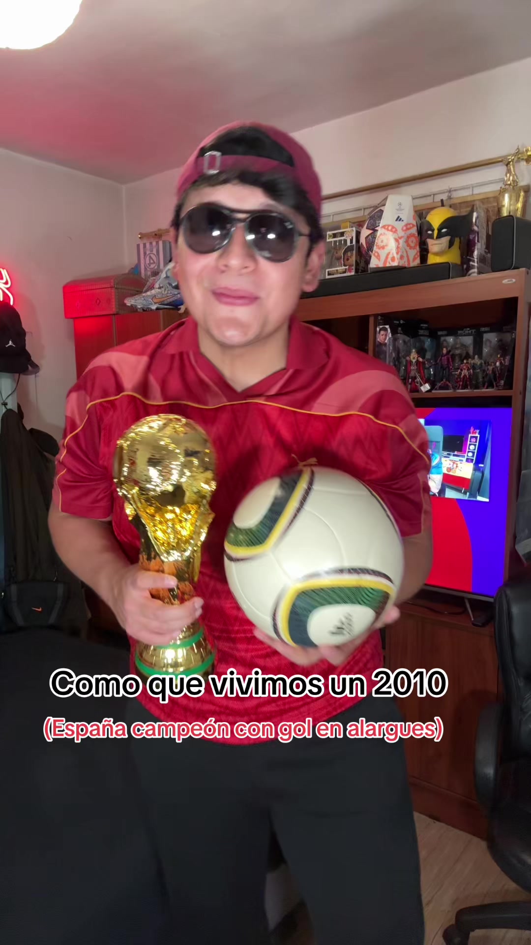 @MateBicho7