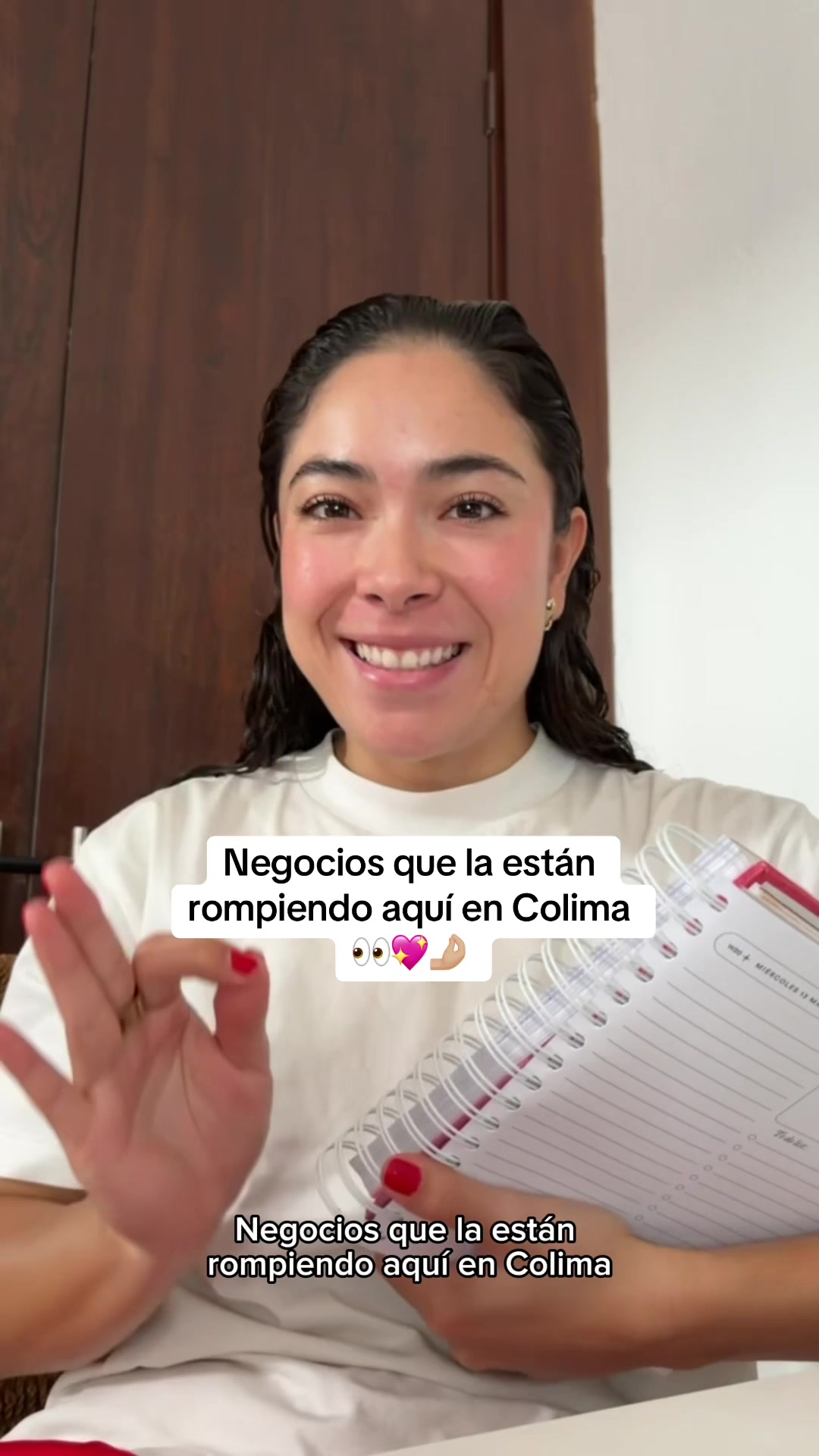 @Sue&ntilde;os a Papel