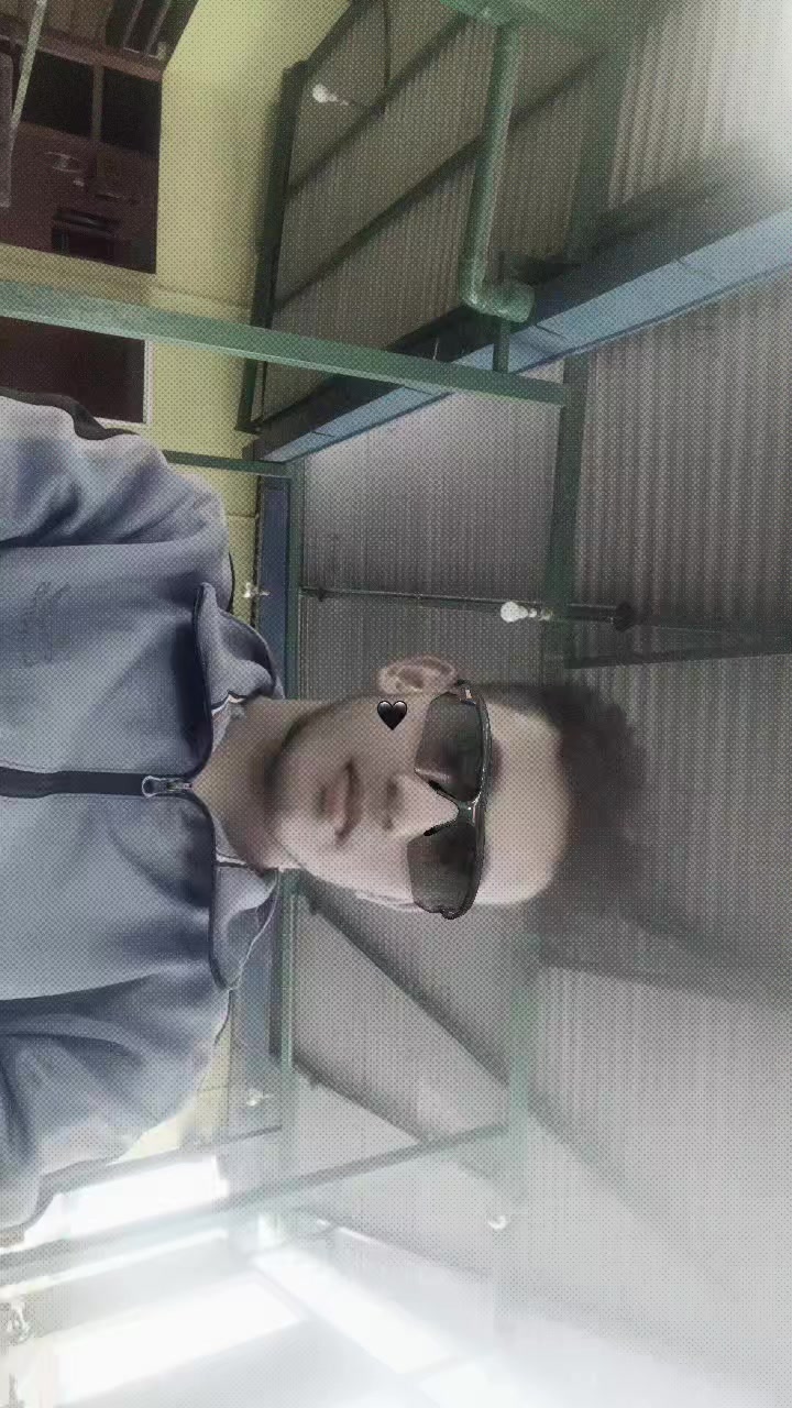 @Dipeshkhadka111