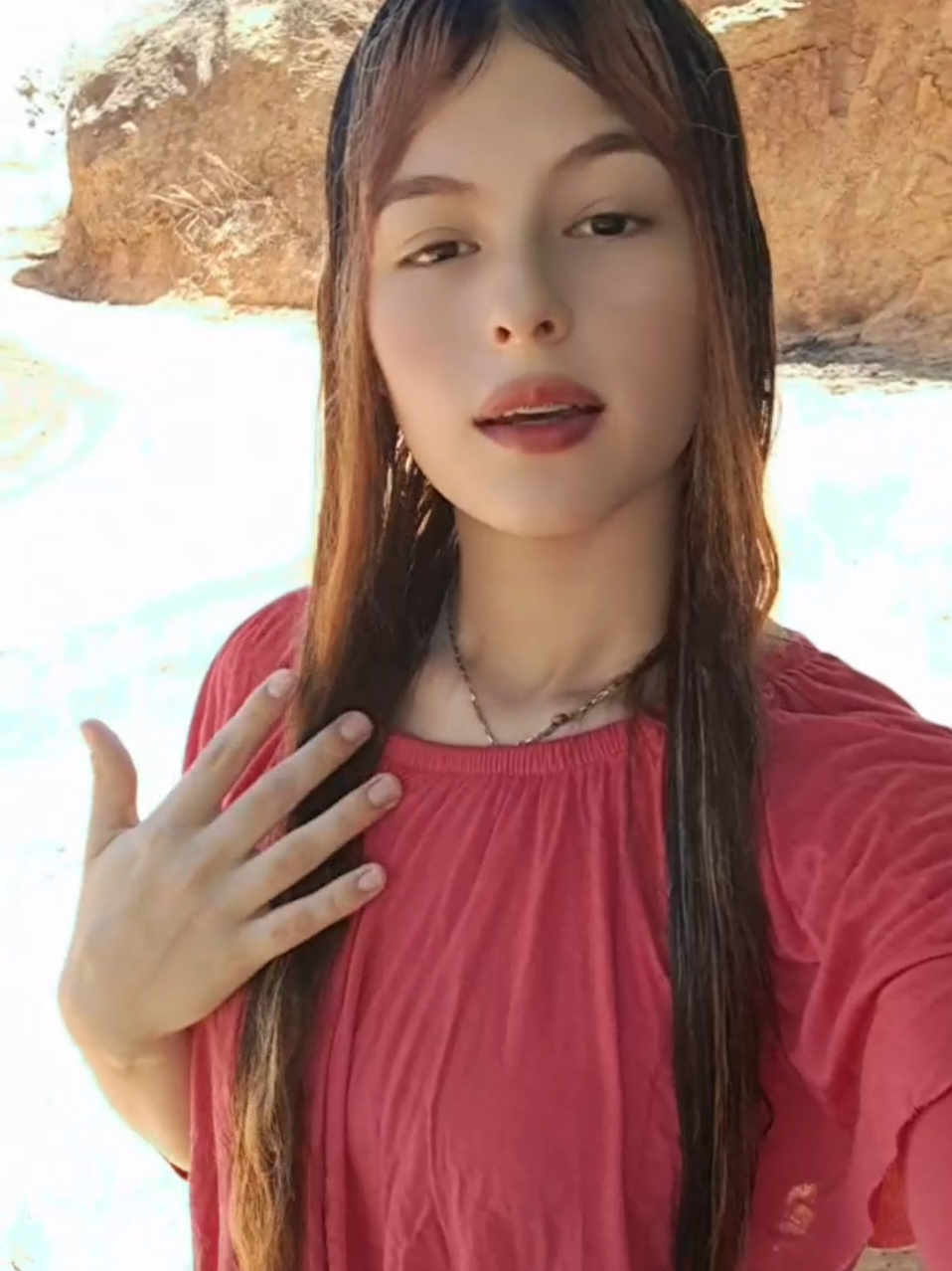 @Shirlessa Zambrano