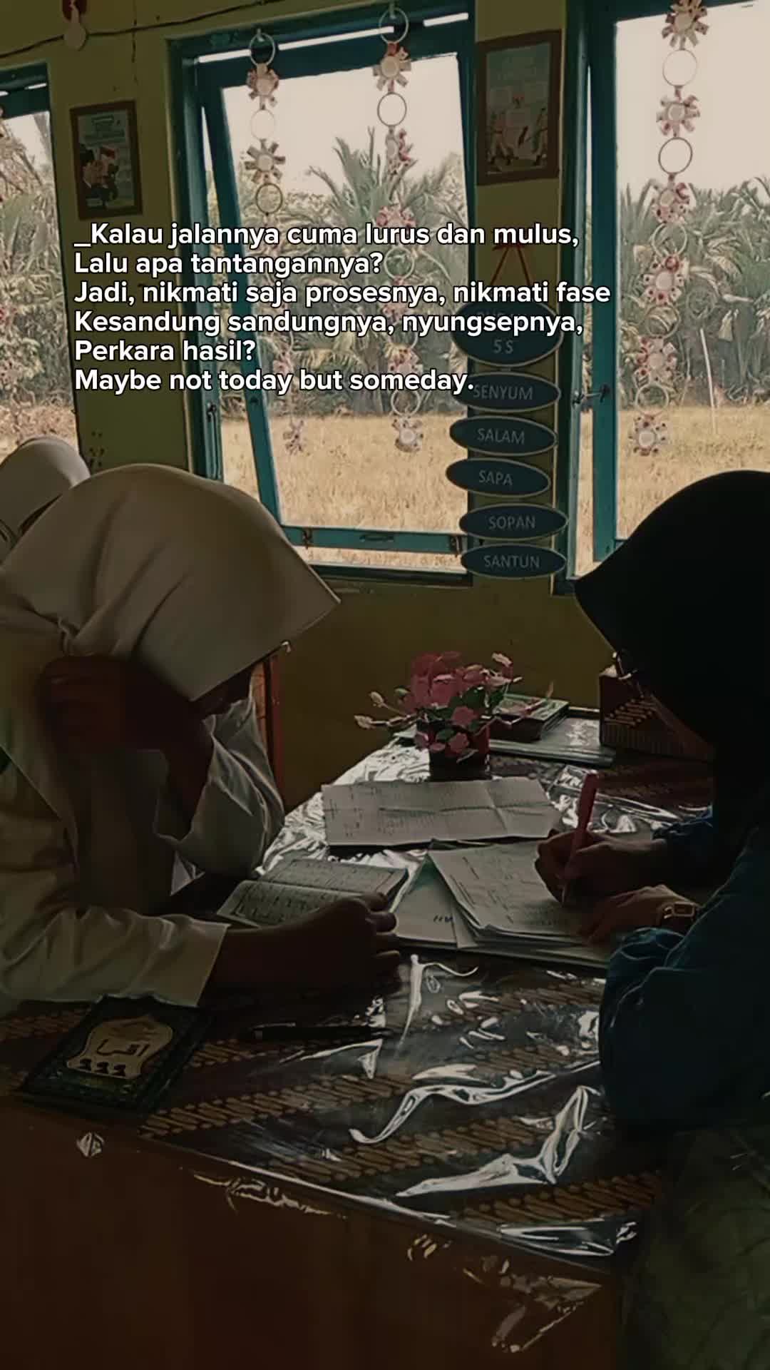 @muslihah