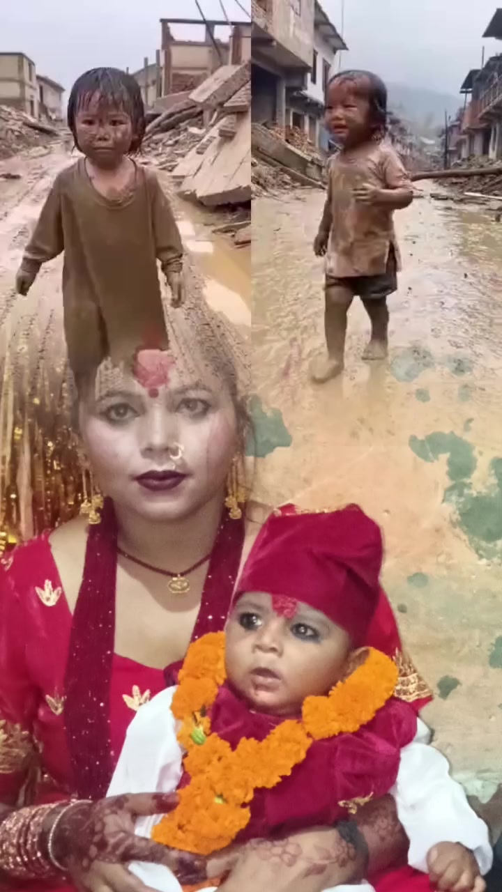 @Sohani Kumari