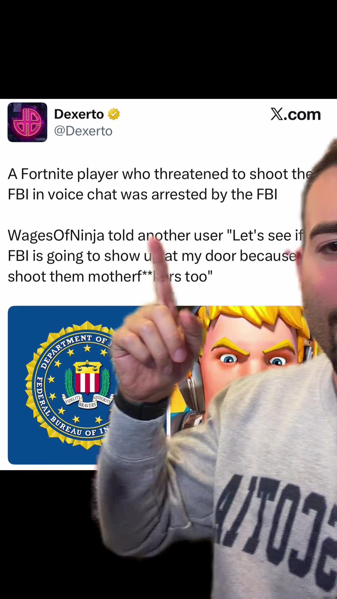 @oShven