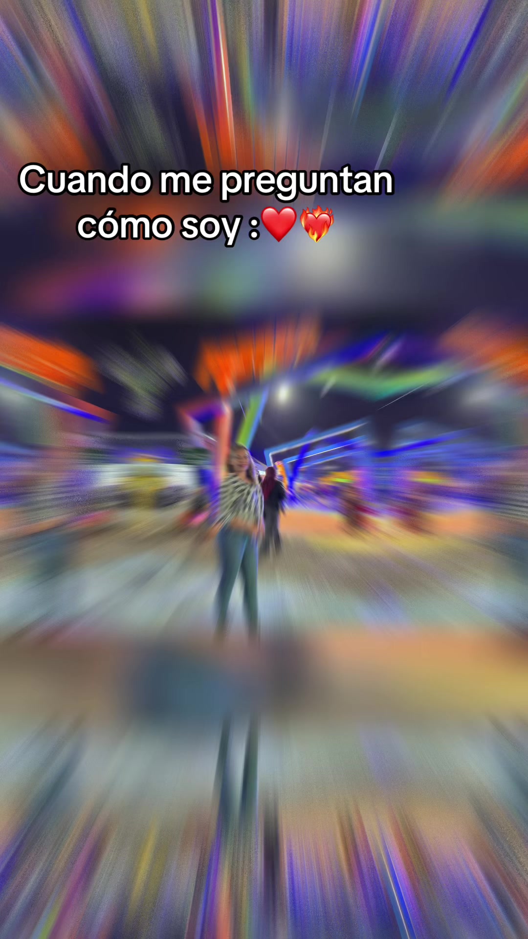 @Sasha123🇵🇾