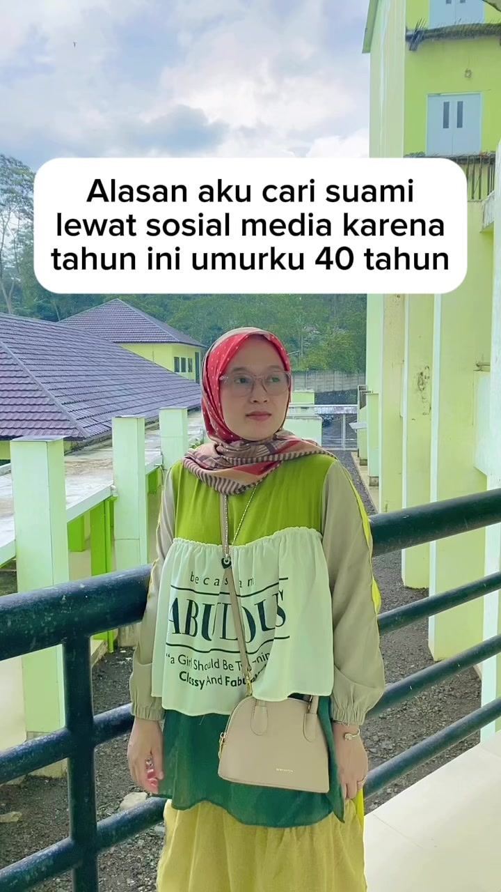 @Imassari