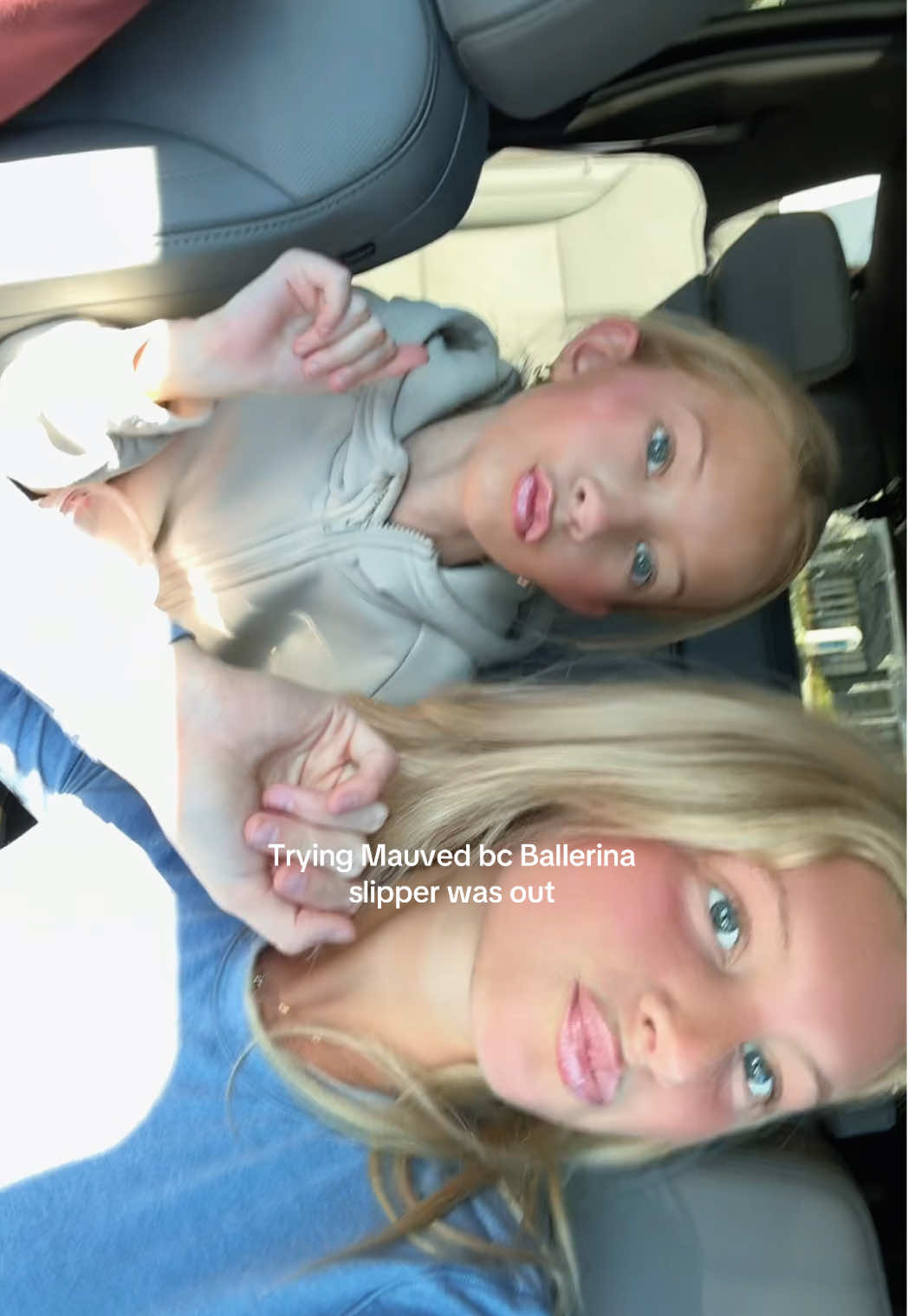@Maly Kate