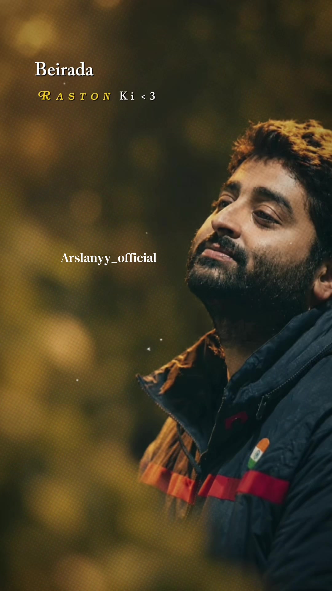 @Arslanyy_official