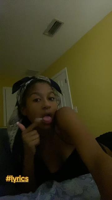 @0fficial.naomiii
