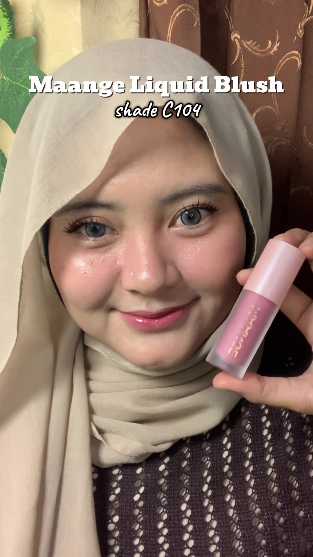 @_simumun_