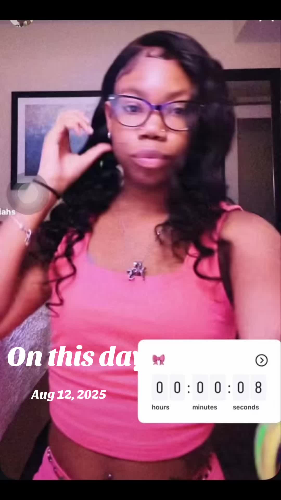 @BARBIEMINAJ