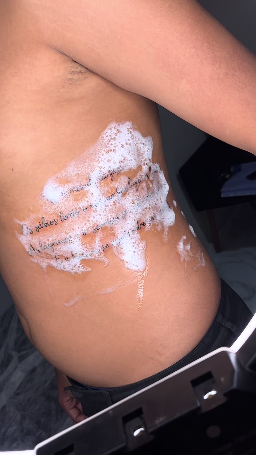 @still_tatto