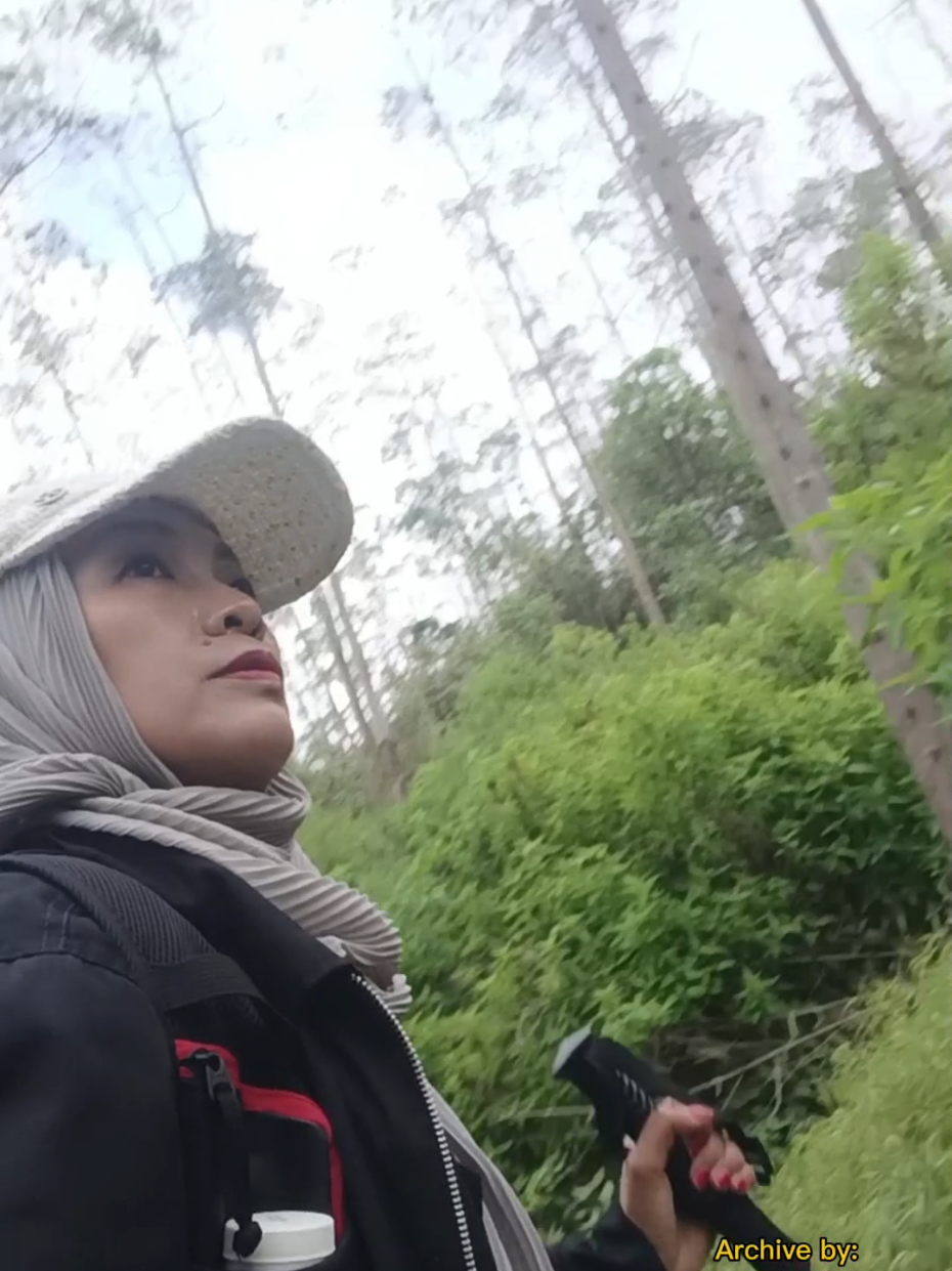 @Erni Aisyah