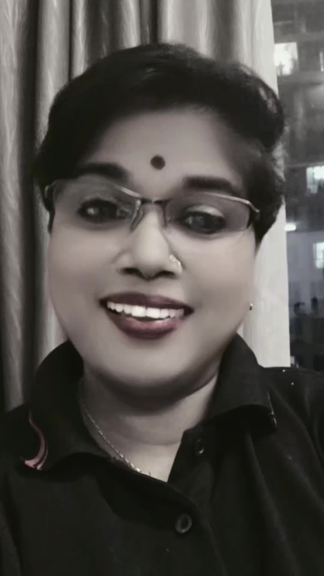 @Panja