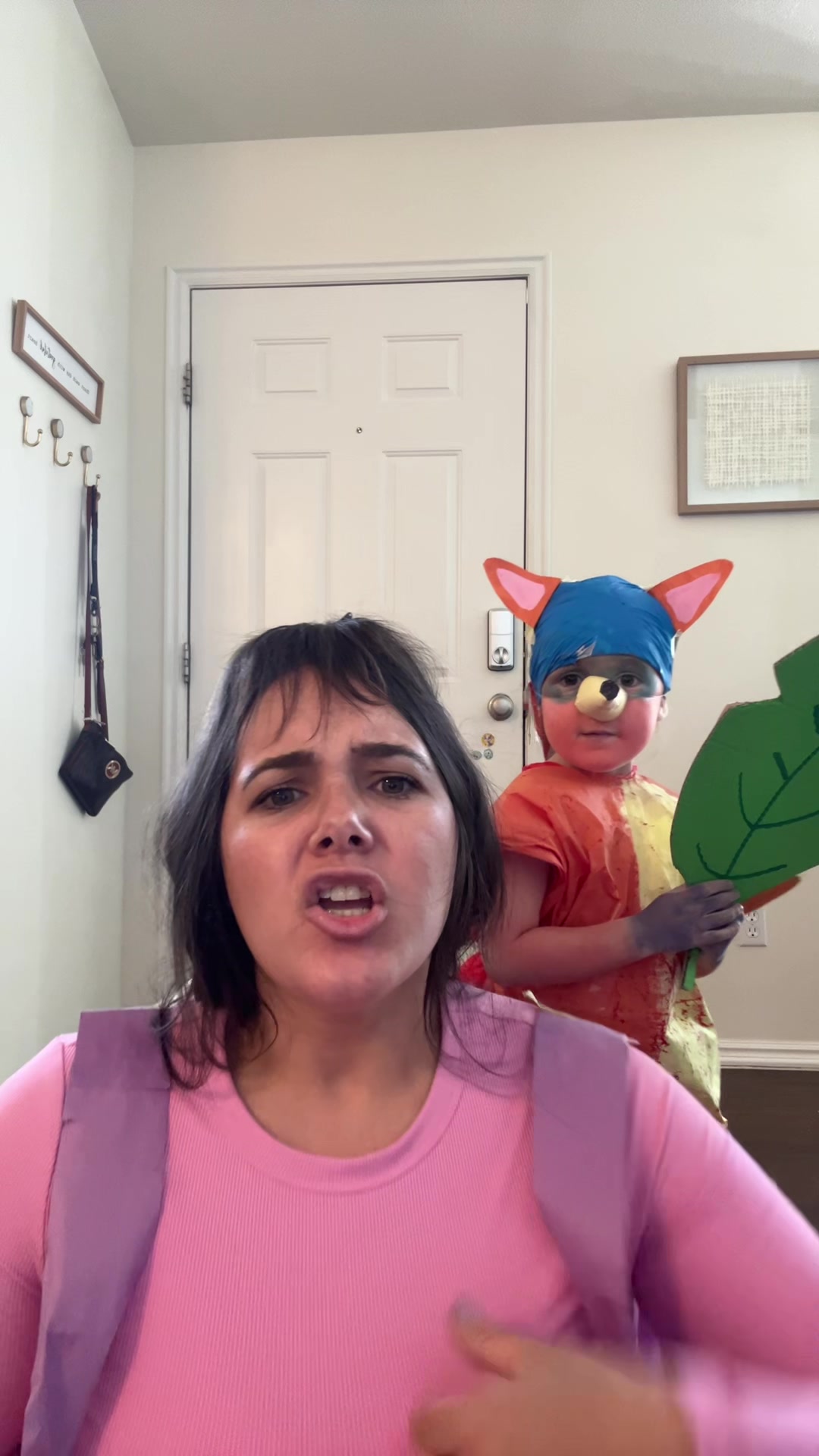 @nmanzalone