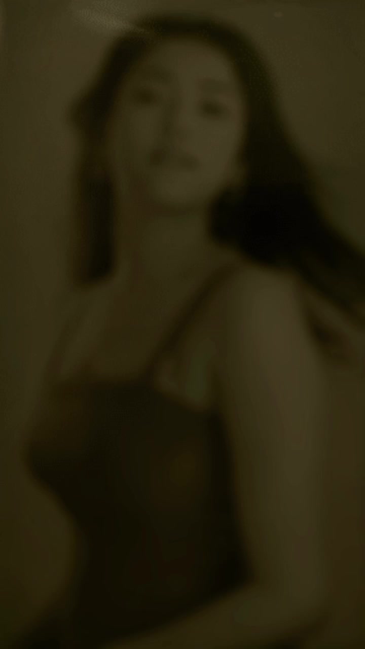 @FENTY ♑